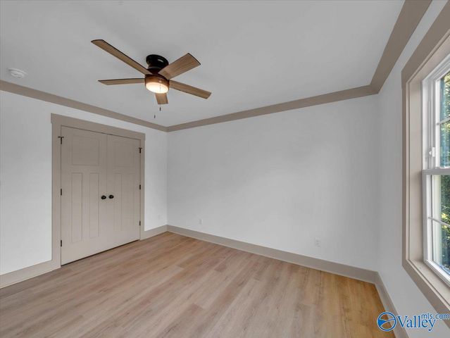 1003 Willow Cove Circle SE, Huntsville, AL 35802