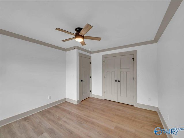 1003 Willow Cove Circle SE, Huntsville, AL 35802