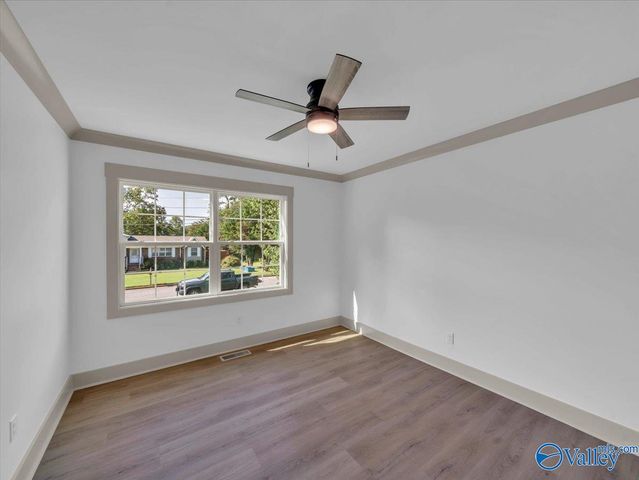 1003 Willow Cove Circle SE, Huntsville, AL 35802