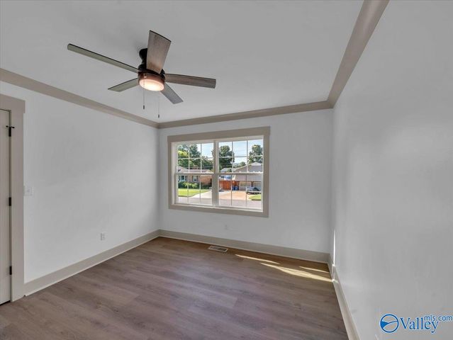 1003 Willow Cove Circle SE, Huntsville, AL 35802