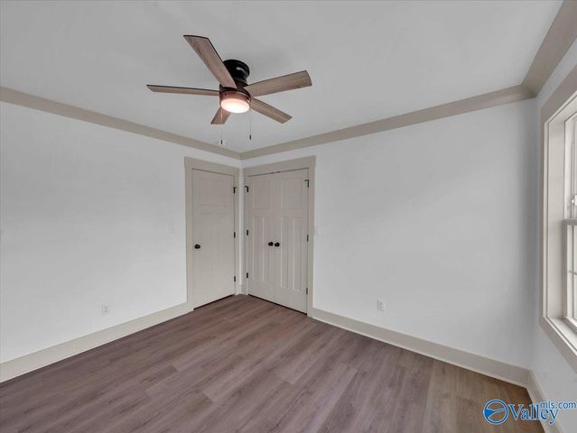 1003 Willow Cove Circle SE, Huntsville, AL 35802