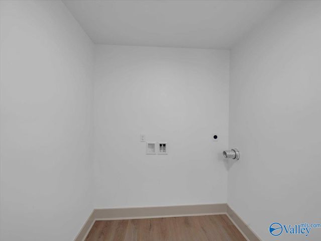 1003 Willow Cove Circle SE, Huntsville, AL 35802
