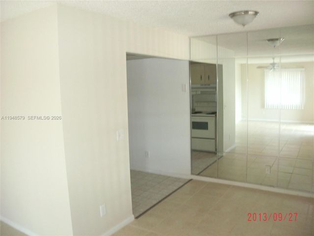 1409 Lake Ave 5, Lake Worth, FL 33460