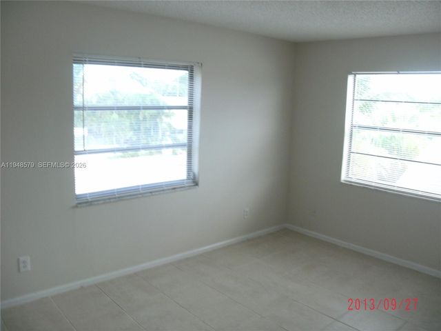 1409 Lake Ave 5, Lake Worth, FL 33460
