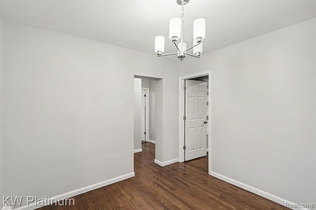 8320 Russell Street, Utica, MI 48317