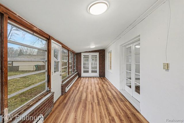 8320 Russell Street, Utica, MI 48317