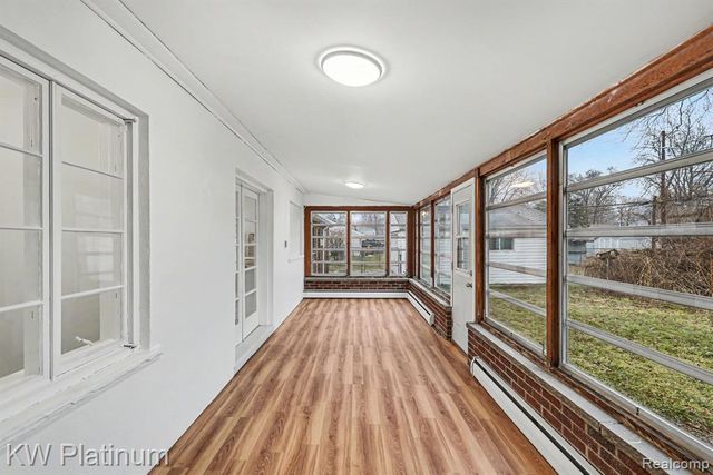 8320 Russell Street, Utica, MI 48317