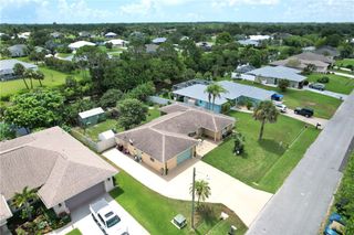 985 George Street, Sebastian, FL 32958