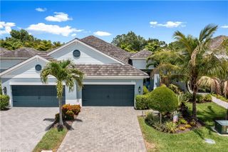 11636 Solano DR, Fort Myers, FL 33966