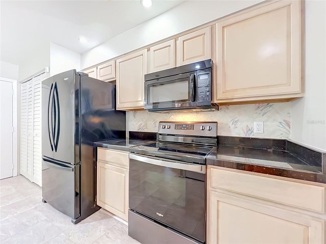 4931 WALDEN CIRCLE 55, Orlando, FL 32811