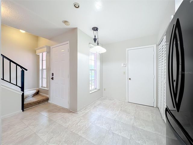 4931 WALDEN CIRCLE 55, Orlando, FL 32811