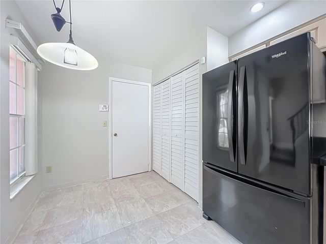 4931 WALDEN CIRCLE 55, Orlando, FL 32811