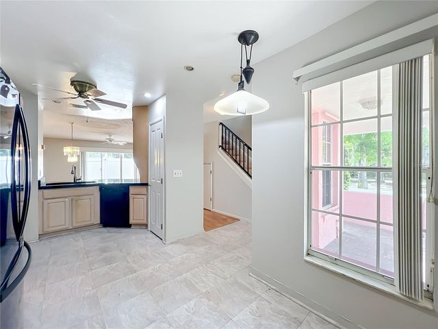 4931 WALDEN CIRCLE 55, Orlando, FL 32811
