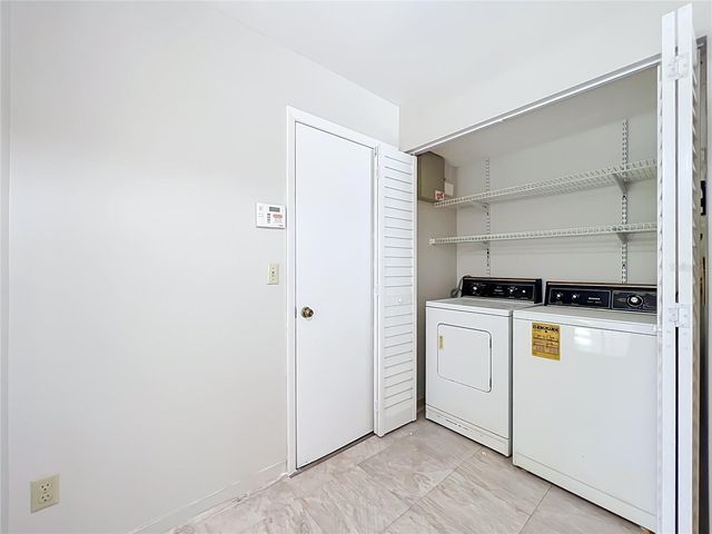 4931 WALDEN CIRCLE 55, Orlando, FL 32811