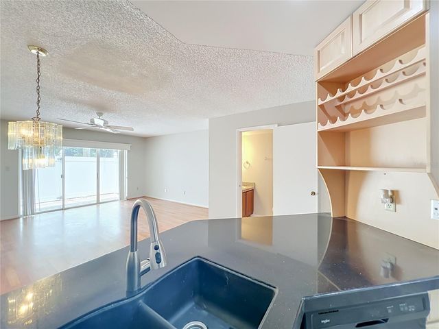 4931 WALDEN CIRCLE 55, Orlando, FL 32811