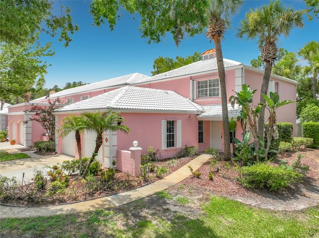 4931 WALDEN CIRCLE 55, Orlando, FL 32811