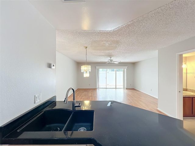 4931 WALDEN CIRCLE 55, Orlando, FL 32811