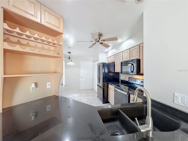 4931 WALDEN CIRCLE 55, Orlando, FL 32811
