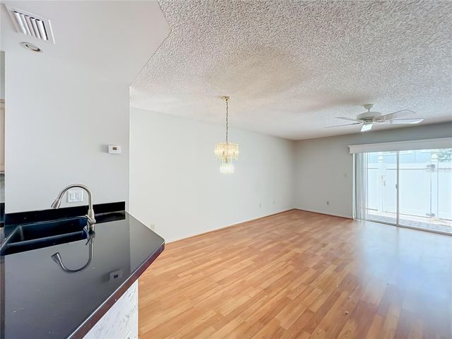 4931 WALDEN CIRCLE 55, Orlando, FL 32811