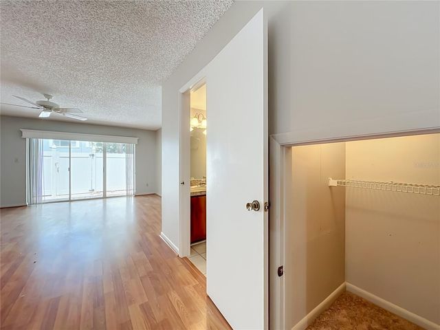 4931 WALDEN CIRCLE 55, Orlando, FL 32811