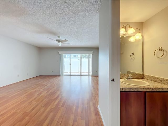 4931 WALDEN CIRCLE 55, Orlando, FL 32811