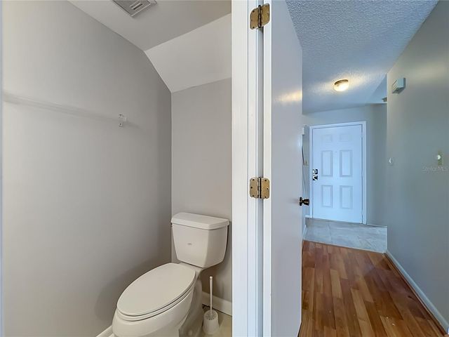 4931 WALDEN CIRCLE 55, Orlando, FL 32811