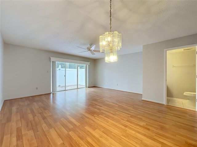 4931 WALDEN CIRCLE 55, Orlando, FL 32811