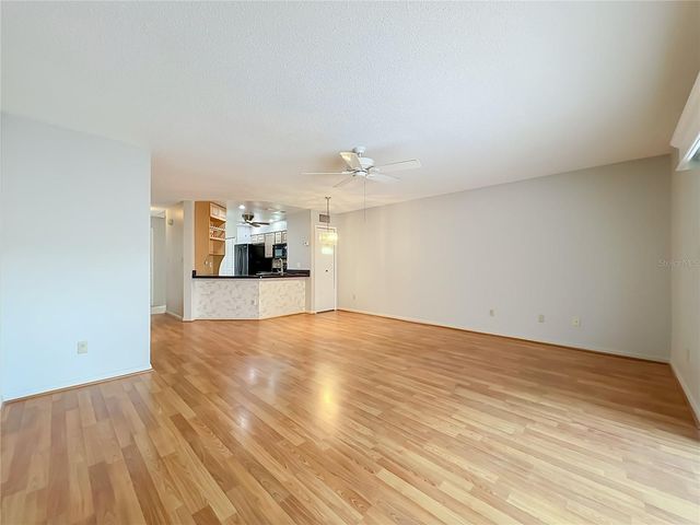 4931 WALDEN CIRCLE 55, Orlando, FL 32811