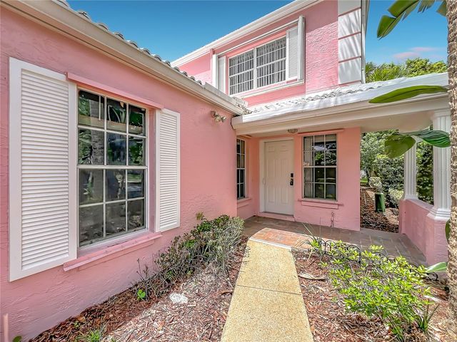 4931 WALDEN CIRCLE 55, Orlando, FL 32811
