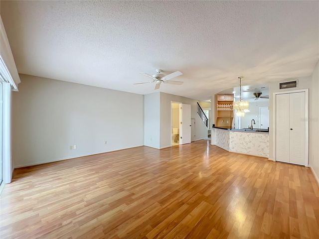 4931 WALDEN CIRCLE 55, Orlando, FL 32811