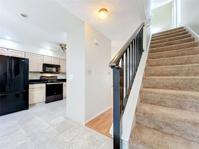 4931 WALDEN CIRCLE 55, Orlando, FL 32811