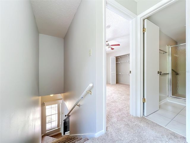 4931 WALDEN CIRCLE 55, Orlando, FL 32811