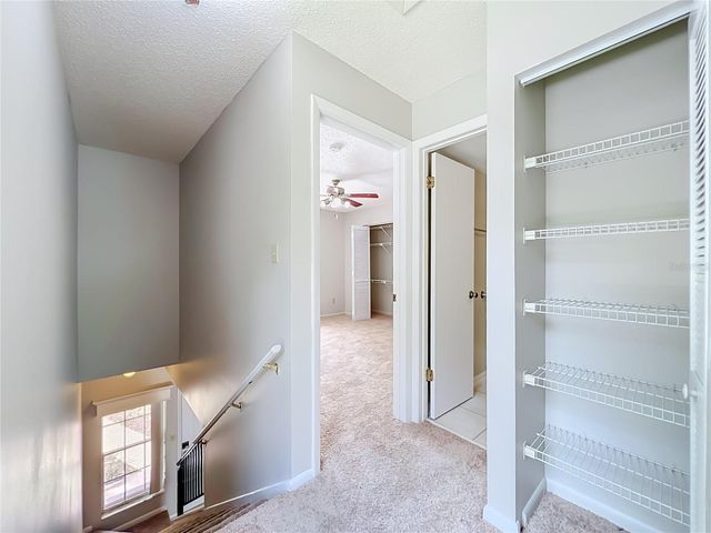 4931 WALDEN CIRCLE 55, Orlando, FL 32811