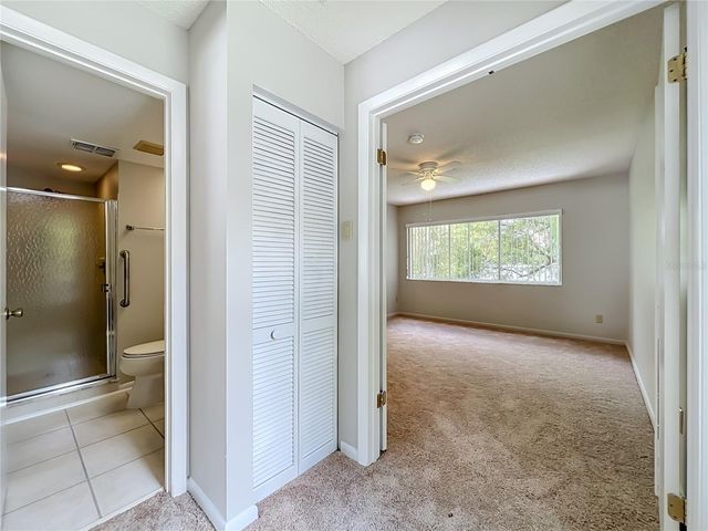 4931 WALDEN CIRCLE 55, Orlando, FL 32811