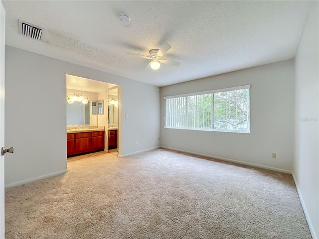 4931 WALDEN CIRCLE 55, Orlando, FL 32811
