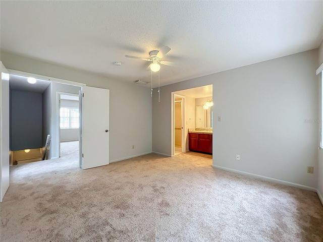 4931 WALDEN CIRCLE 55, Orlando, FL 32811