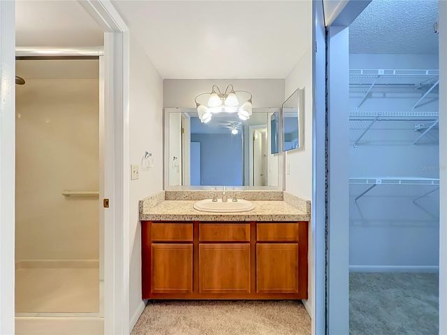 4931 WALDEN CIRCLE 55, Orlando, FL 32811
