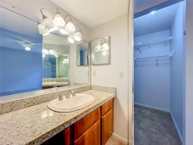 4931 WALDEN CIRCLE 55, Orlando, FL 32811