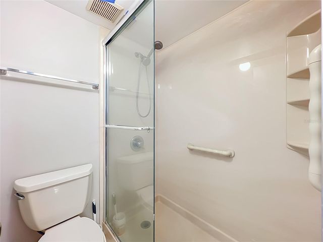 4931 WALDEN CIRCLE 55, Orlando, FL 32811