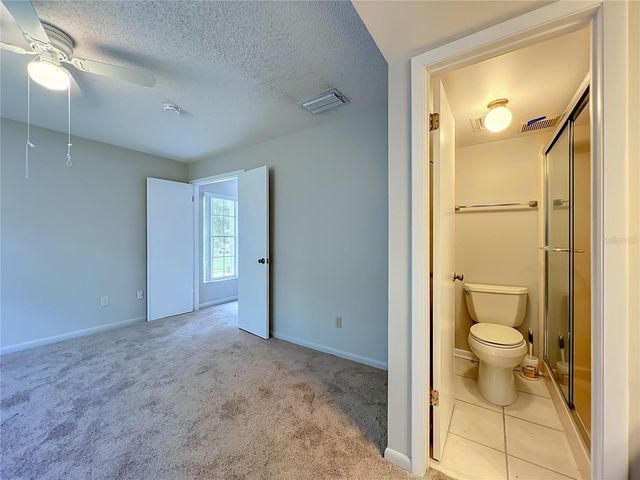 4931 WALDEN CIRCLE 55, Orlando, FL 32811