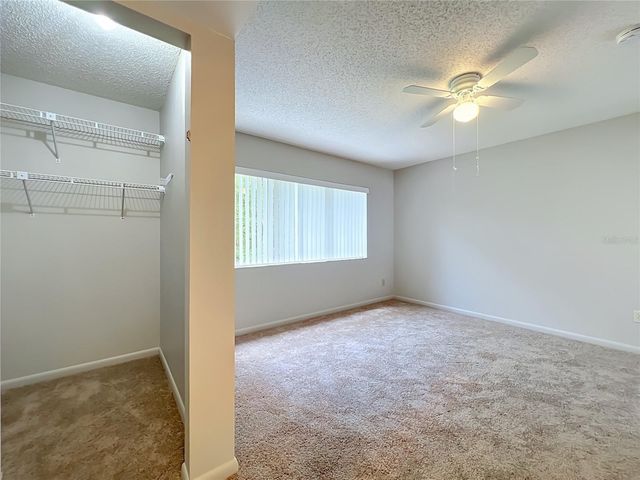 4931 WALDEN CIRCLE 55, Orlando, FL 32811