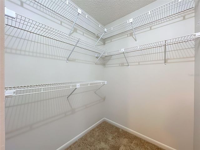 4931 WALDEN CIRCLE 55, Orlando, FL 32811