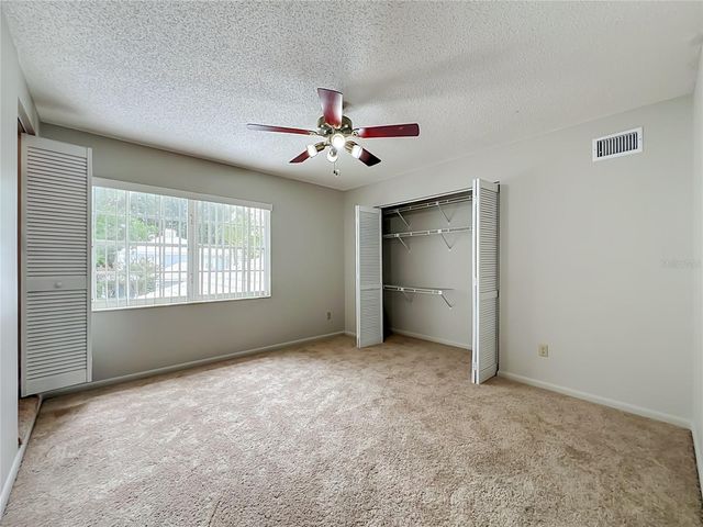 4931 WALDEN CIRCLE 55, Orlando, FL 32811