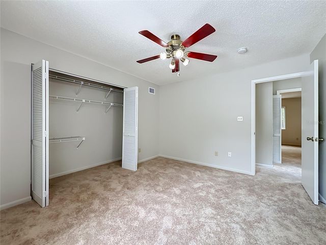 4931 WALDEN CIRCLE 55, Orlando, FL 32811