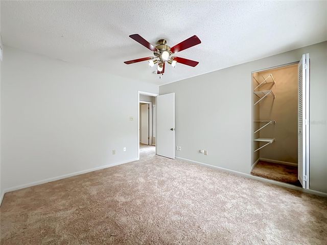 4931 WALDEN CIRCLE 55, Orlando, FL 32811
