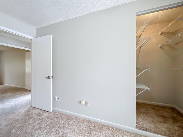 4931 WALDEN CIRCLE 55, Orlando, FL 32811