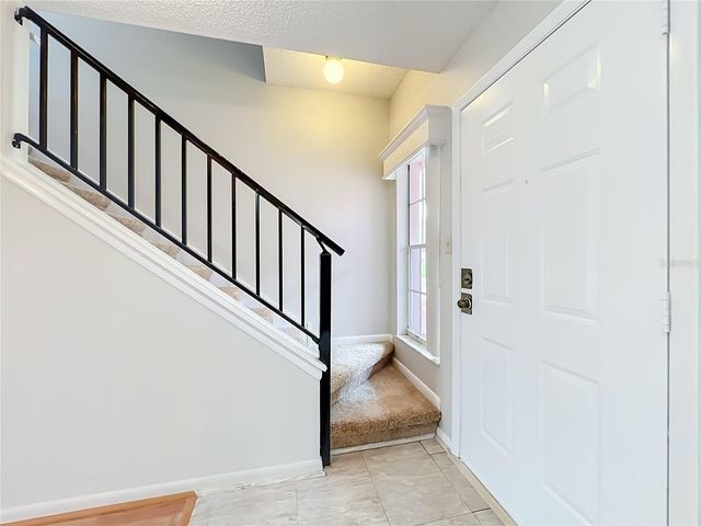 4931 WALDEN CIRCLE 55, Orlando, FL 32811
