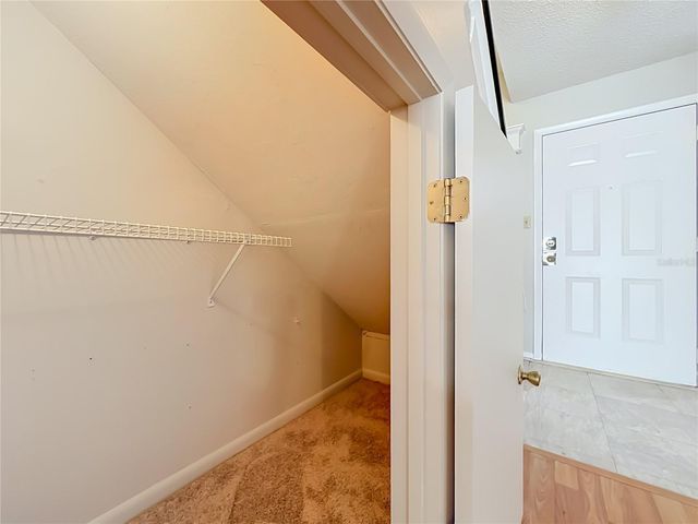 4931 WALDEN CIRCLE 55, Orlando, FL 32811