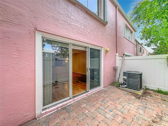 4931 WALDEN CIRCLE 55, Orlando, FL 32811