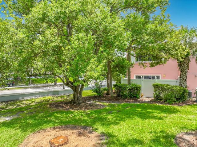 4931 WALDEN CIRCLE 55, Orlando, FL 32811